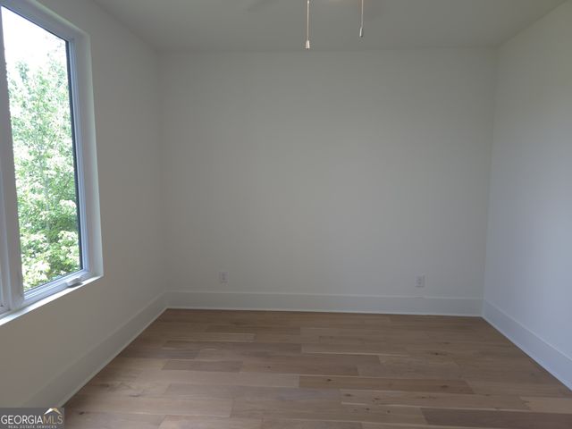 422 Cedar Dust Drive, Decatur, GA 30030
