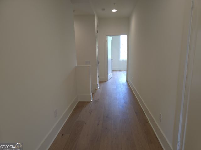 422 Cedar Dust Drive, Decatur, GA 30030
