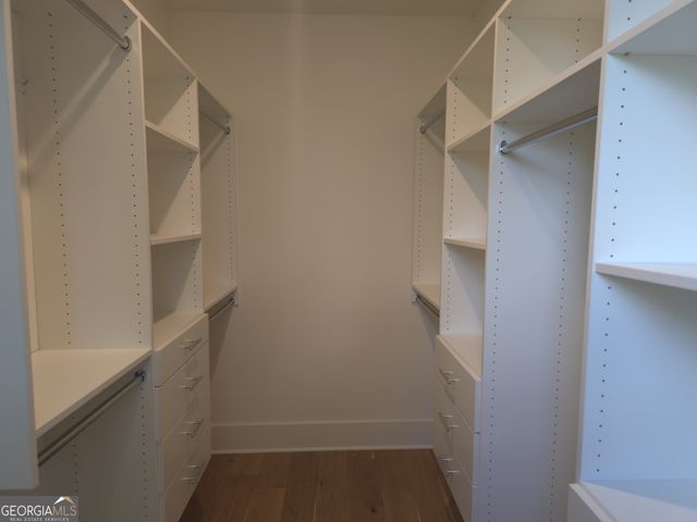 422 Cedar Dust Drive, Decatur, GA 30030