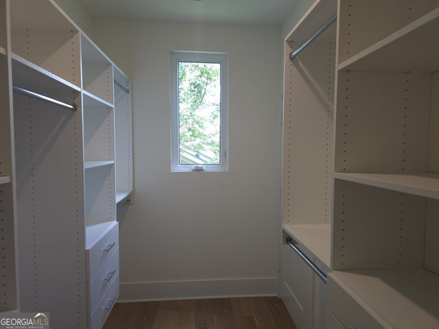 422 Cedar Dust Drive, Decatur, GA 30030