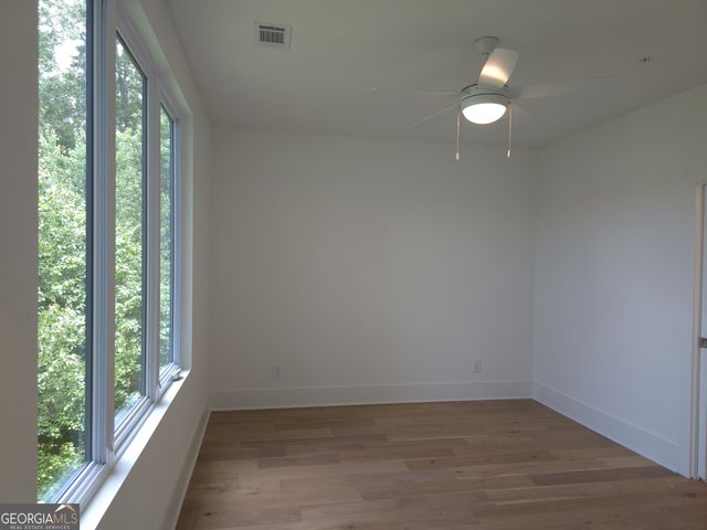 422 Cedar Dust Drive, Decatur, GA 30030