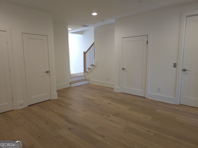 422 Cedar Dust Drive, Decatur, GA 30030
