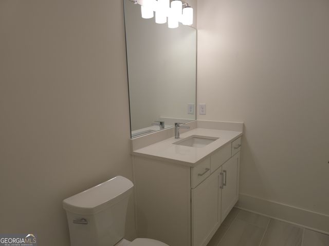 422 Cedar Dust Drive, Decatur, GA 30030