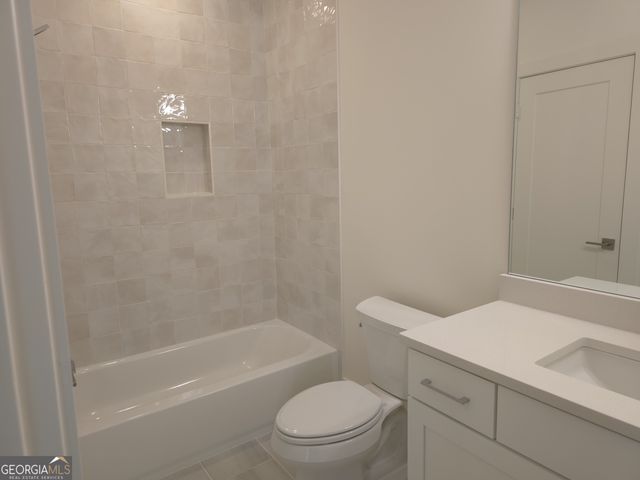 422 Cedar Dust Drive, Decatur, GA 30030