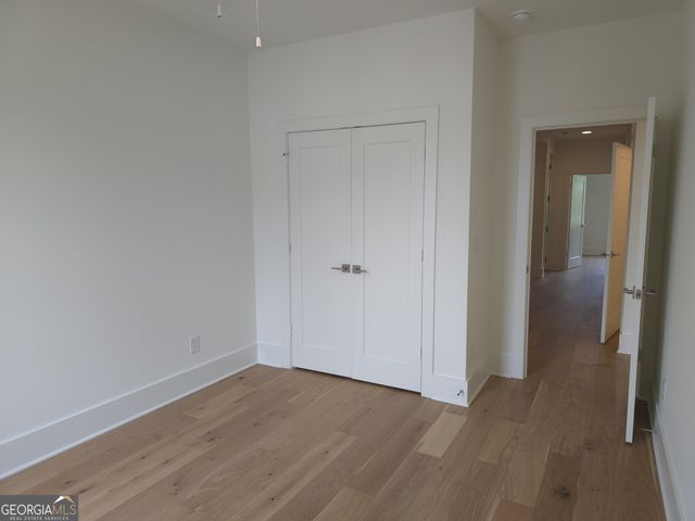 422 Cedar Dust Drive, Decatur, GA 30030