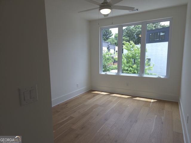 422 Cedar Dust Drive, Decatur, GA 30030