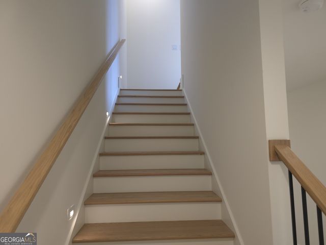 422 Cedar Dust Drive, Decatur, GA 30030