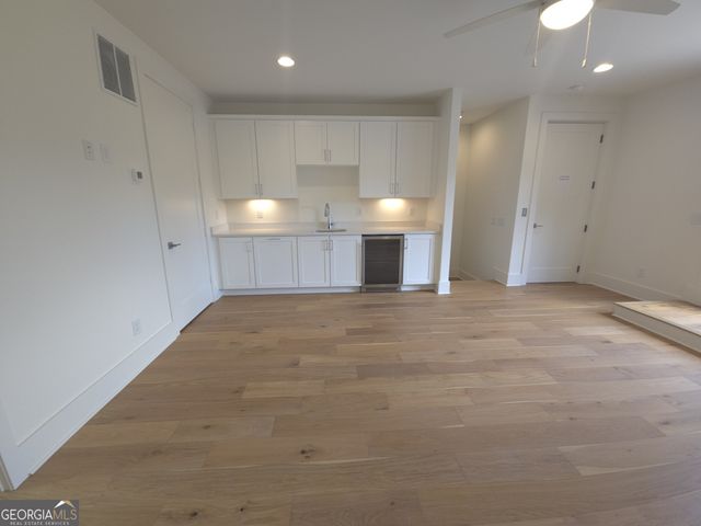 422 Cedar Dust Drive, Decatur, GA 30030