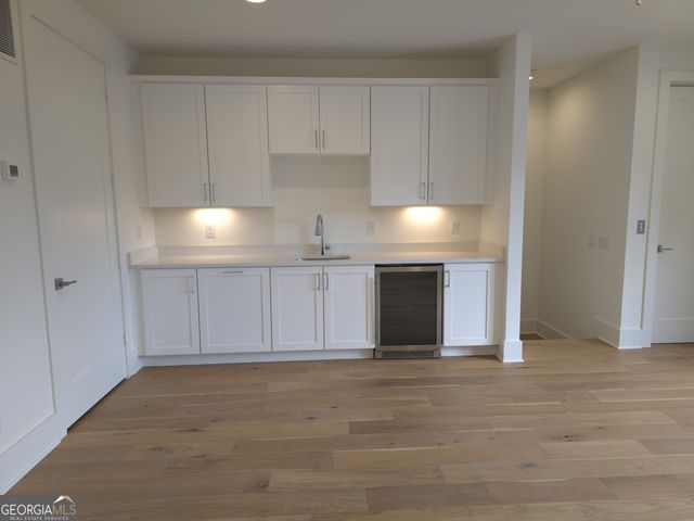 422 Cedar Dust Drive, Decatur, GA 30030