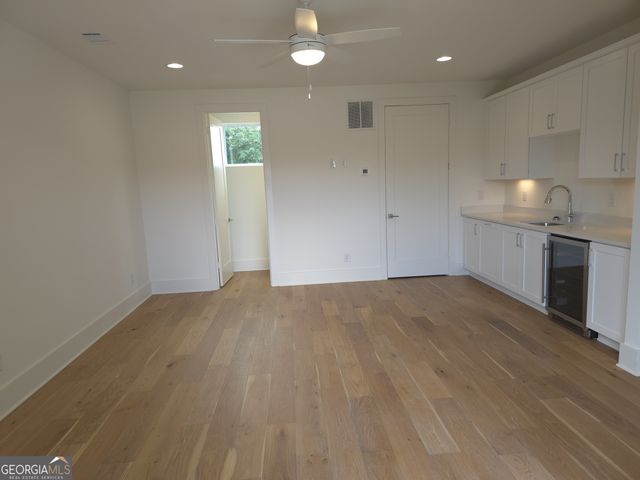 422 Cedar Dust Drive, Decatur, GA 30030