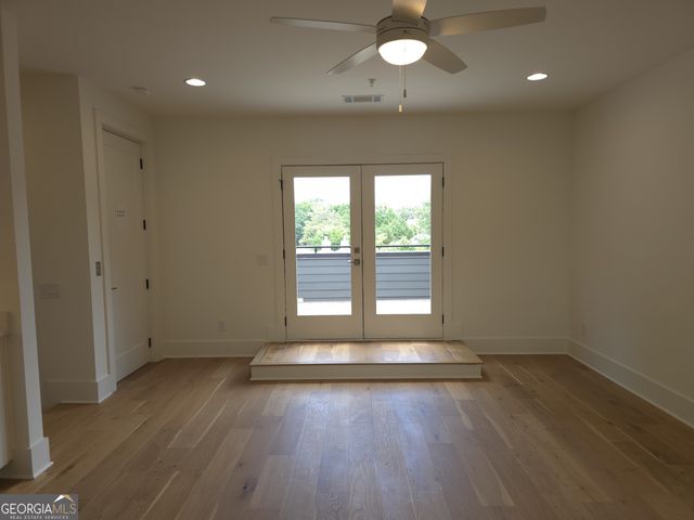 422 Cedar Dust Drive, Decatur, GA 30030