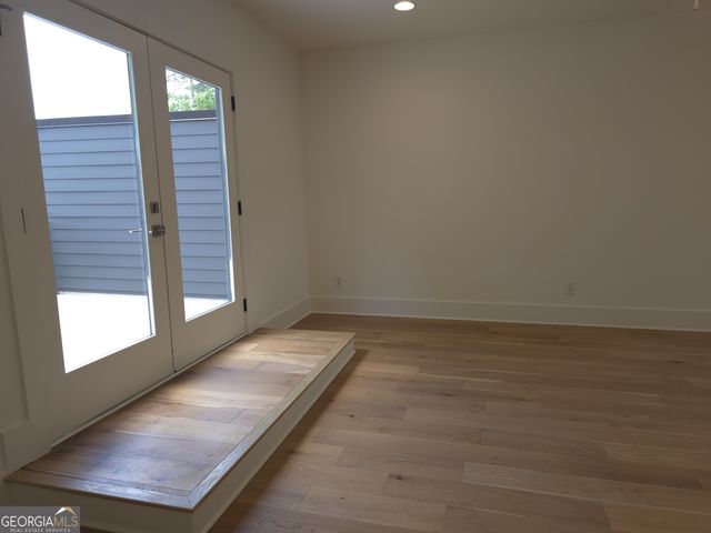422 Cedar Dust Drive, Decatur, GA 30030