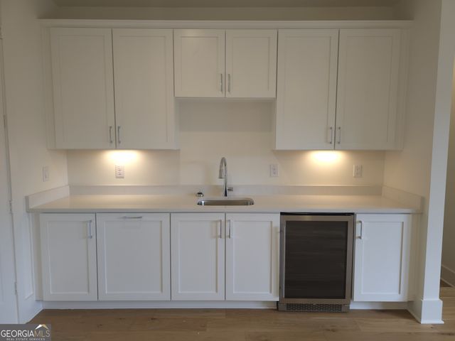422 Cedar Dust Drive, Decatur, GA 30030