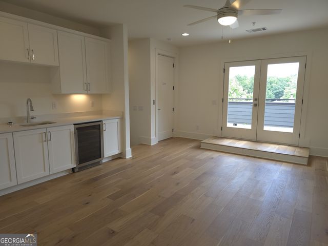 422 Cedar Dust Drive, Decatur, GA 30030