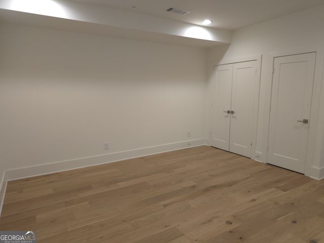 422 Cedar Dust Drive, Decatur, GA 30030