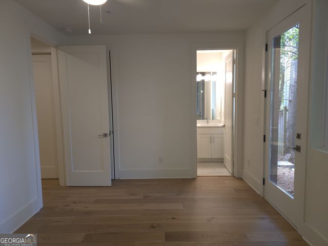 422 Cedar Dust Drive, Decatur, GA 30030