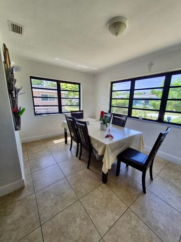 3141 SW 22ND Street, Fort Lauderdale, FL 33312