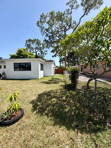 3141 SW 22ND Street, Fort Lauderdale, FL 33312