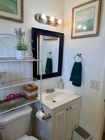 3141 SW 22ND Street, Fort Lauderdale, FL 33312