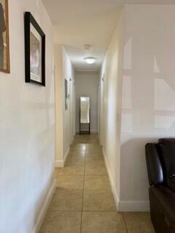 3141 SW 22ND Street, Fort Lauderdale, FL 33312