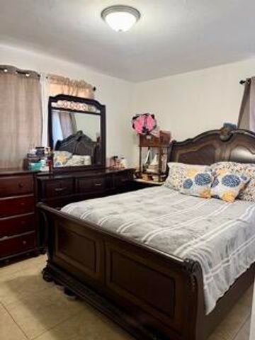 3141 SW 22ND Street, Fort Lauderdale, FL 33312