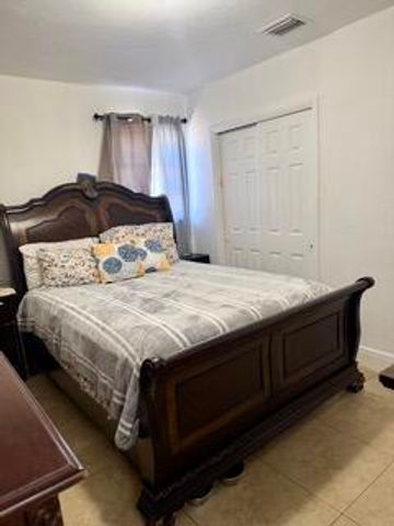 3141 SW 22ND Street, Fort Lauderdale, FL 33312