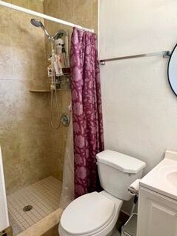 3141 SW 22ND Street, Fort Lauderdale, FL 33312