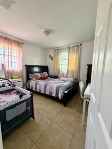 3141 SW 22ND Street, Fort Lauderdale, FL 33312