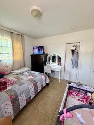 3141 SW 22ND Street, Fort Lauderdale, FL 33312