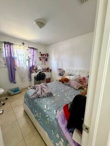 3141 SW 22ND Street, Fort Lauderdale, FL 33312