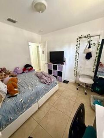3141 SW 22ND Street, Fort Lauderdale, FL 33312