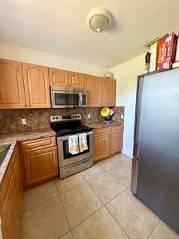 3141 SW 22ND Street, Fort Lauderdale, FL 33312