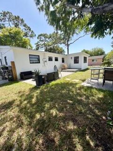 3141 SW 22ND Street, Fort Lauderdale, FL 33312