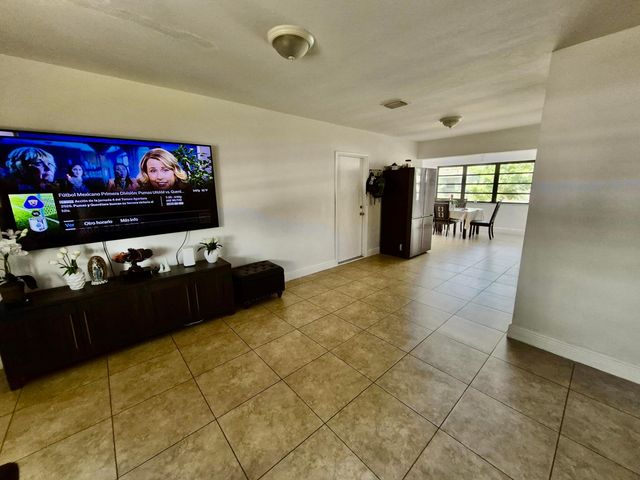 3141 SW 22ND Street, Fort Lauderdale, FL 33312