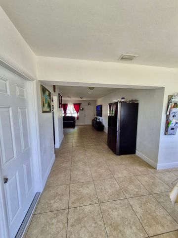3141 SW 22ND Street, Fort Lauderdale, FL 33312