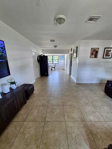 3141 SW 22ND Street, Fort Lauderdale, FL 33312