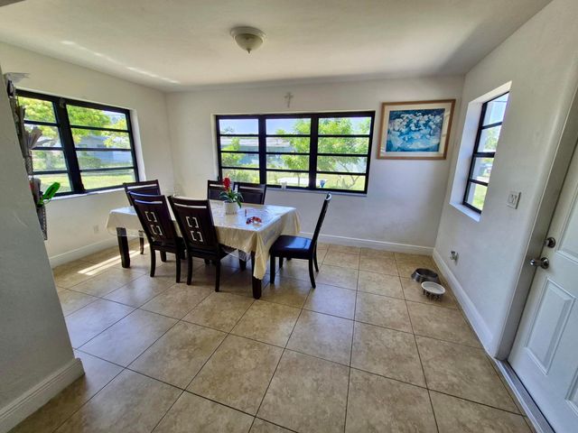 3141 SW 22ND Street, Fort Lauderdale, FL 33312