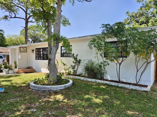 3141 SW 22ND Street, Fort Lauderdale, FL 33312