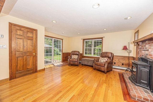 57 Justine Rd, Plymouth, MA 02360
