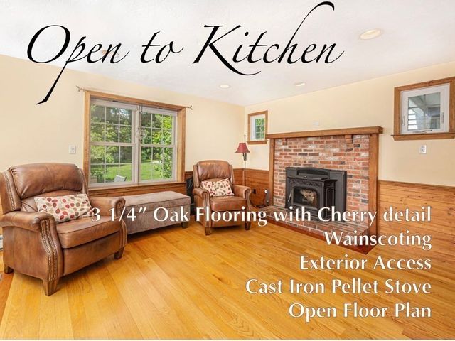 57 Justine Rd, Plymouth, MA 02360