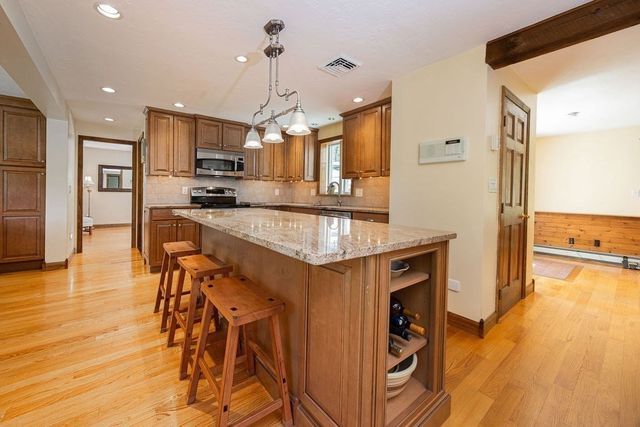 57 Justine Rd, Plymouth, MA 02360