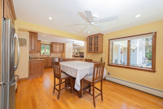 57 Justine Rd, Plymouth, MA 02360