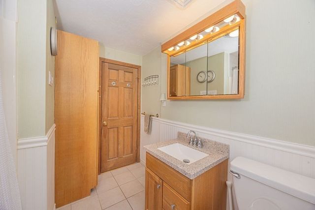 57 Justine Rd, Plymouth, MA 02360