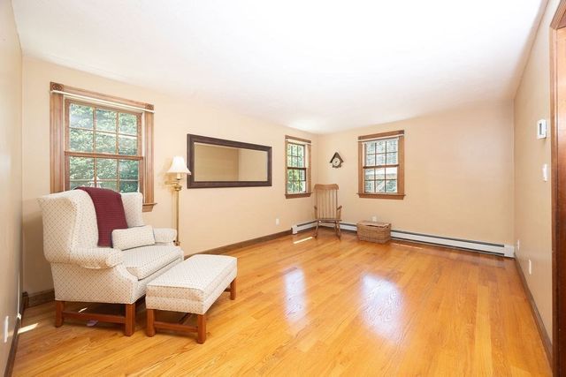 57 Justine Rd, Plymouth, MA 02360