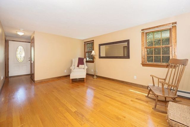 57 Justine Rd, Plymouth, MA 02360