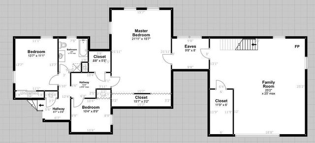 57 Justine Rd, Plymouth, MA 02360