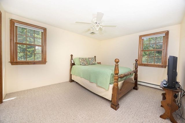 57 Justine Rd, Plymouth, MA 02360