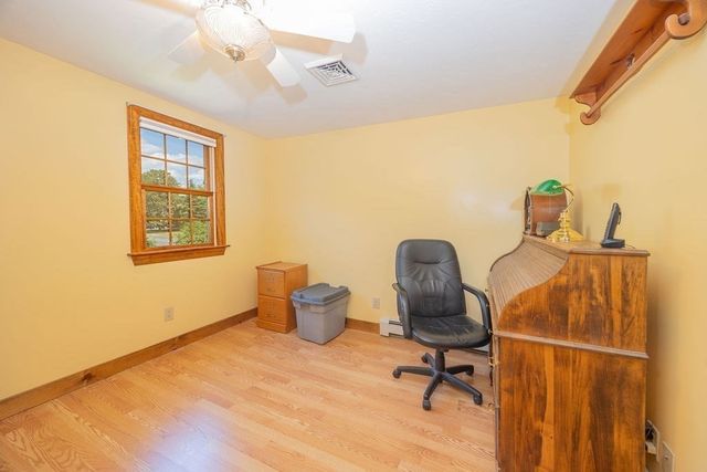 57 Justine Rd, Plymouth, MA 02360