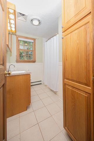 57 Justine Rd, Plymouth, MA 02360