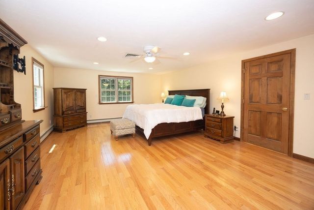 57 Justine Rd, Plymouth, MA 02360